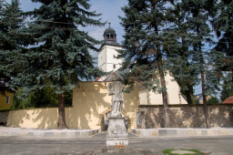 prace_ziemne_lipiec_2016-83